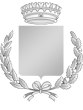 Stemma Comune di Valchiusa