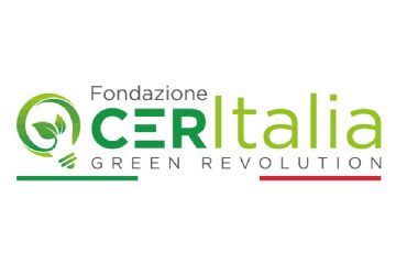 Incontro sul futuro sostenibile con le “Comunit&#224; energetiche rinnovabili”