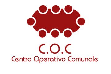 Apertura Centro Operativo Comunale per allerta meteo