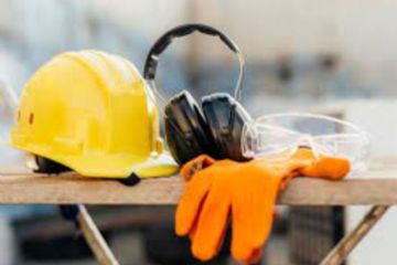 Cantieri di lavoro per disoccupati over 58