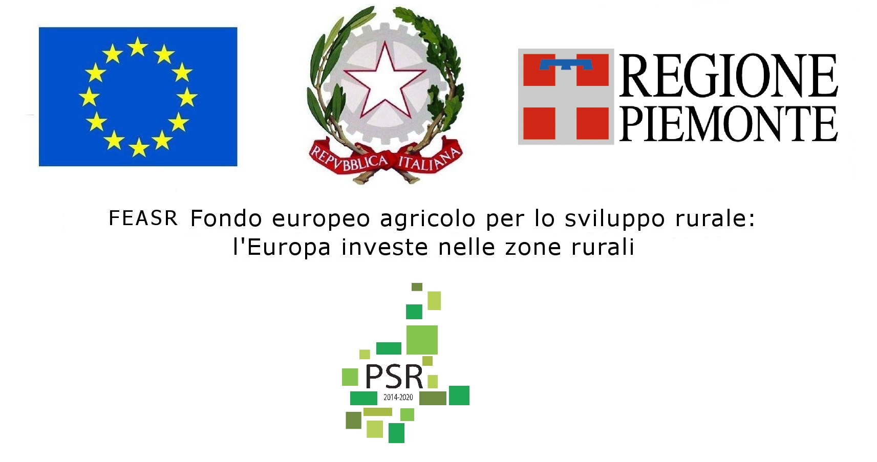 PSR 2014-2020